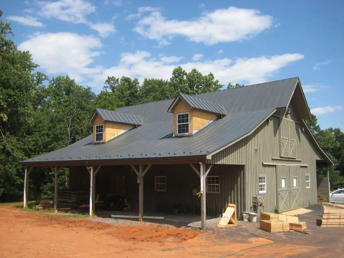 Expert Roof Coating workmanship in Cibola Vista